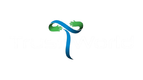 Trust World